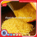 Wholesale OEM packing bulk panko bread crumbs